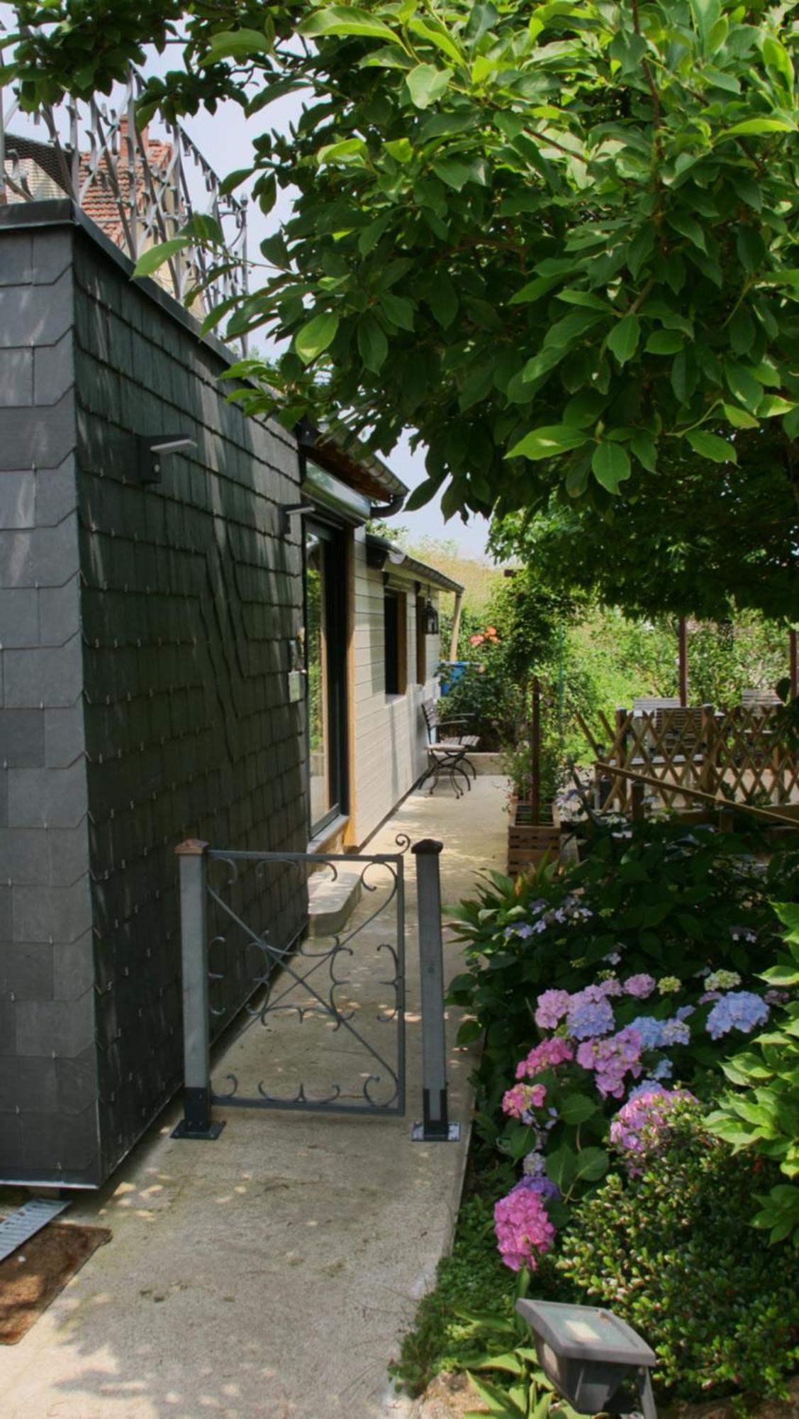 Saint-Éloy-les-Mines La Cadanise, Suite Du Parc מראה חיצוני תמונה